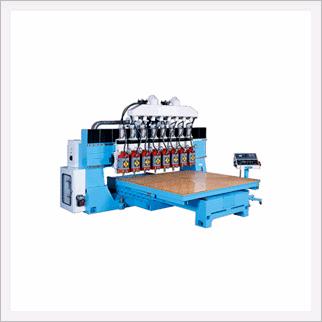 CNC Router[Only InforTel Co.,Ltd] Made in Korea
